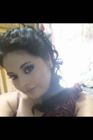 Cuentenme sobre sus damas!!! - 3