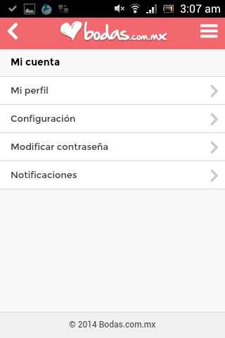Como pongo mi foto en el perfil.? - 1