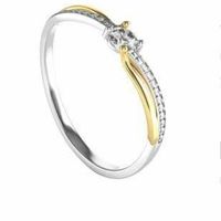 Anillos pequeños - 2
