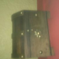 Mis invitaciones! - 1