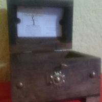 Mis invitaciones! - 3