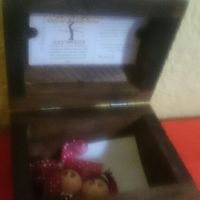 Mis invitaciones! - 4