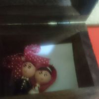 Mis invitaciones! - 5