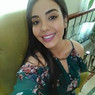 Janeth