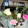 Rubin Blumen