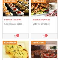 Por que los proveedores no contestan - 2