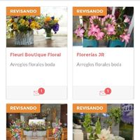 Por que los proveedores no contestan - 3