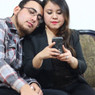 Yesenia