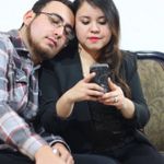 Yesenia