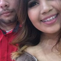 Sube una foto con tu FM o tu FE - 1