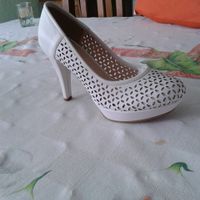 Catálogo de zapatos de la comunidad - 1