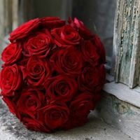 Mi Bouquet