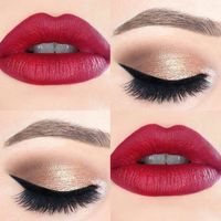 Mi Maquillaje