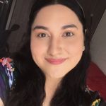 Gisela Rojas Perez