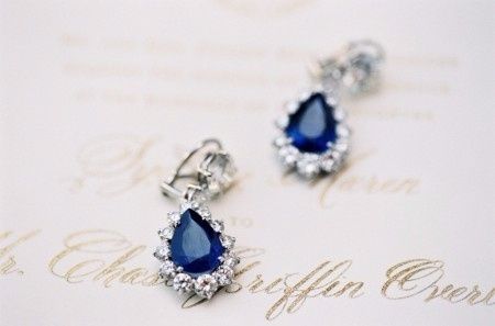 Estos aretes