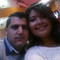 Xochitl