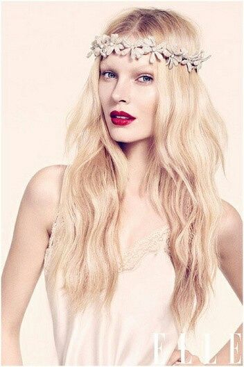 Maquillaje de novia 👰💄 - 4