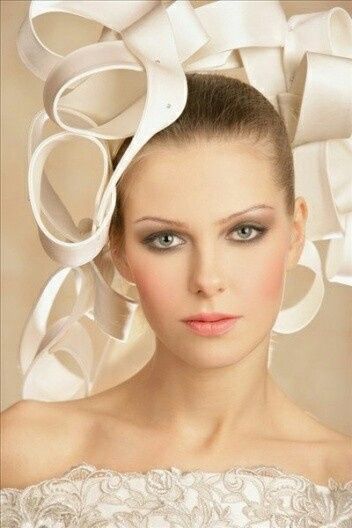 Maquillaje de novia 👰💄 - 5