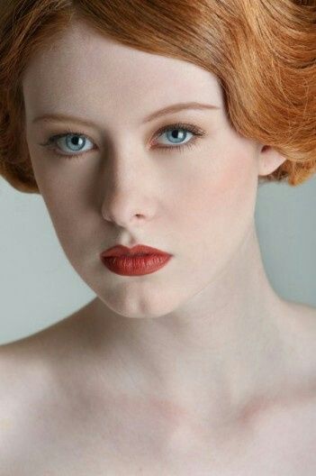 Maquillaje de novia 👰💄 - 6