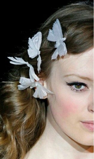 Maquillaje de novia 👰💄 - 9