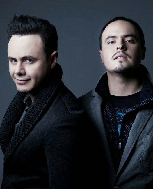 🎤🎵🎼nuestro play list Wendy & Héctor 🎶🎶 1