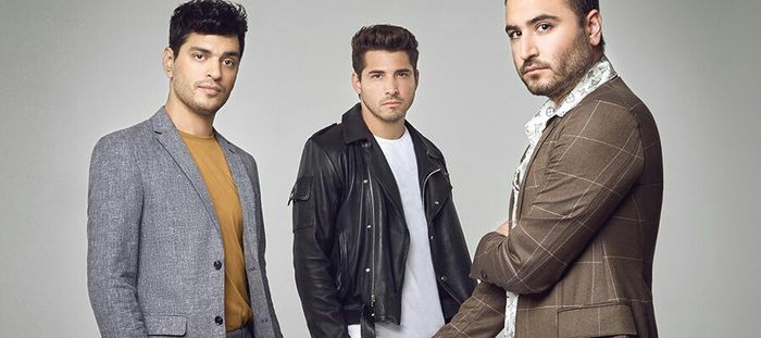 🎤🎵🎼nuestro play list Wendy & Héctor 🎶🎶 2