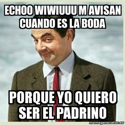 Publiquen sus mejores memes chicas 🤓🤗🤣 - 2