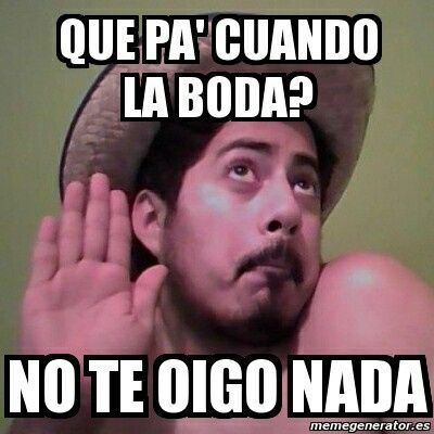 Publiquen sus mejores memes chicas 🤓🤗🤣 - 7