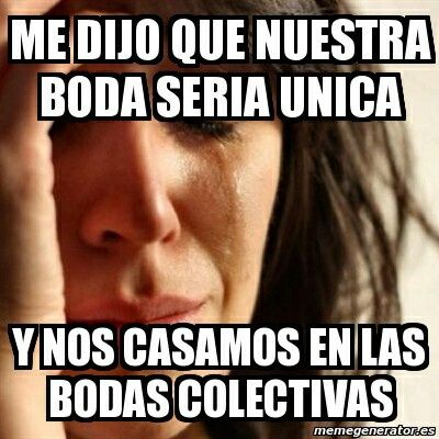 Publiquen sus mejores memes chicas 🤓🤗🤣 - 12