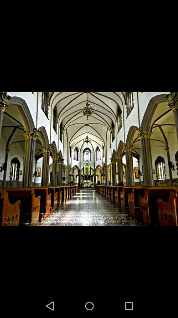 Ya le cayó el 20!!! - 3