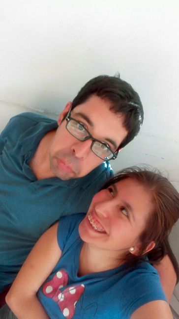 Defecto perfecto-wendy 1