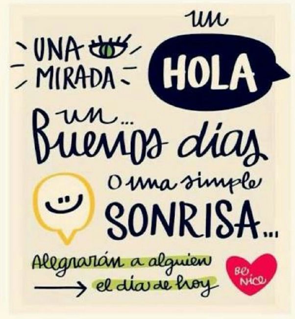 Viernes con buen humor - 1