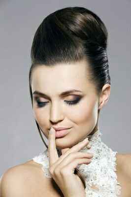 Maquillaje de novia 👰💄 - 2