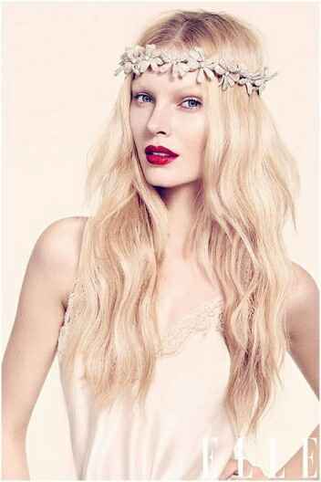 Maquillaje de novia 👰💄 - 4