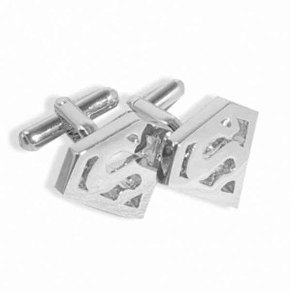 ¡fabricantes mancuernillas en Gdl! - 1