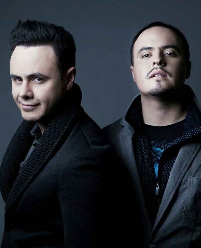 🎤🎵🎼nuestro play list Wendy & Héctor 🎶🎶 - 1