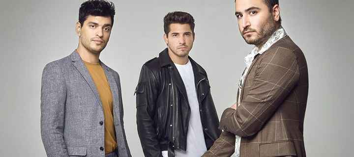 🎤🎵🎼nuestro play list Wendy & Héctor 🎶🎶 - 2