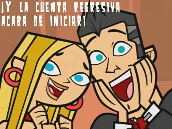 💯 días empieza la cuenta regresiva para el gran día - 2