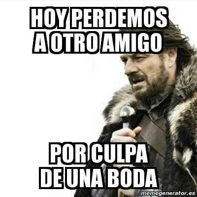 Publiquen sus mejores memes chicas 🤓🤗🤣 - 1