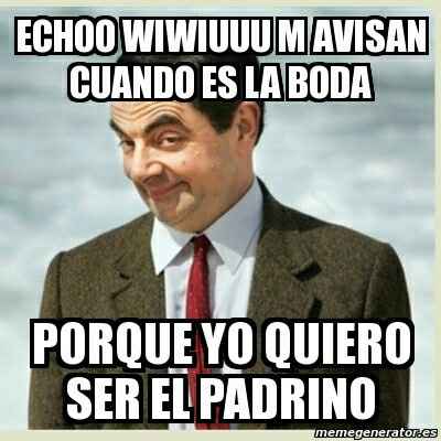 Publiquen sus mejores memes chicas 🤓🤗🤣 - 2