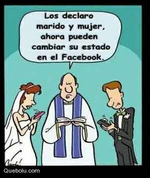 Publiquen sus mejores memes chicas 🤓🤗🤣 - 4