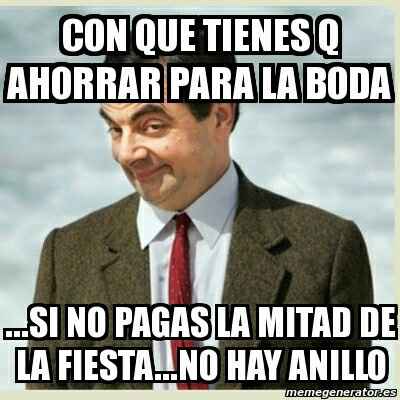 Publiquen sus mejores memes chicas 🤓🤗🤣 - 8