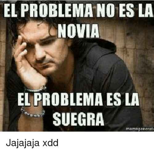 Publiquen sus mejores memes chicas 🤓🤗🤣 - 9