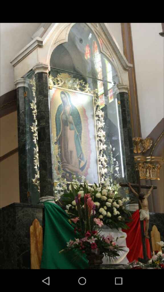 Ya le cayó el 20!!! - 2