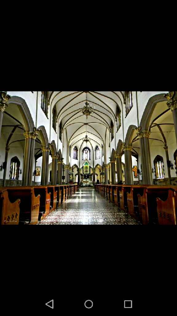 Ya le cayó el 20!!! - 3