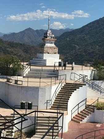 ¡Comenten chicas! ¿Dónde les pidieron la mano? - 1