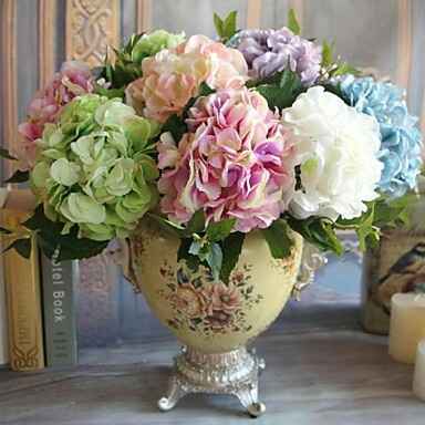 Significado de las flores en una bodaboda💐🌹🌸🍀🌺🌼 - 2