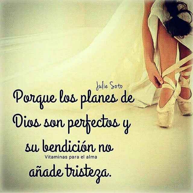 Continuado con la historia de...📃📝💞💒 - 1