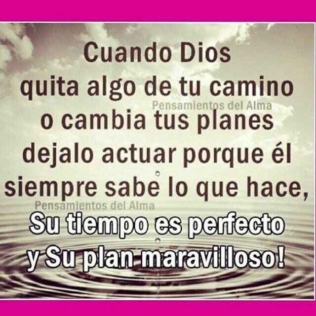 Continuado con la historia de...📃📝💞💒 - 2