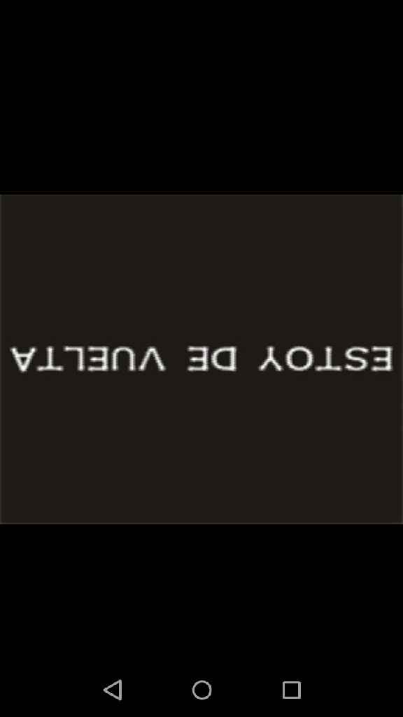 Ausencia.... pero regresé jejejejeje - 3